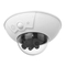 Überwachungskameras Mobotix Mx-D16-A: Mx-D16-B Schnellinstallation