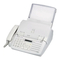 Sharp UX-500