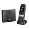Gigaset E630 A GO