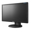 Monitore Samsung SyncMaster 2343NW Benutzerhandbuch