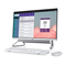 PCs Dell Inspiron 27 7000 All-in-One Servicehandbuch