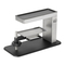 Grills stockli SWING Bedienungsanweisung