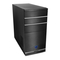 PCs Medion E2070 D Bedienungsanleitung