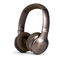 Kopfhörer Harman JBL EVEREST 310 Schnellstartanleitung