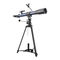 Teleskope Bresser Skylux 70/700 Bedienungsanleitung