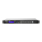 Netzwerk Switches QNAP QGD-1602P-C3558 Kurzinstallationsanleitung