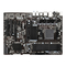 Mainboards ASROCK 970 Extreme3 Bedienungsanleitung