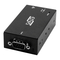 Server Exsys EX-6111PoE Anleitung