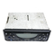 Blaupunkt Santa Monica C50