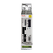 Bosch Rexroth IndraDrive Serie