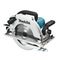 Werkzeuge Makita 5104 Bedienungsanleitung