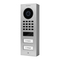 Videotürsprechanlage DoorBird D11-Serie Installationsanleitung