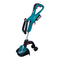 Rasentrimmer Bosch ART 23-18 LI Originalbetriebsanleitung