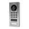 Videotürsprechanlage DoorBird D11 Serie Installationsanleitung