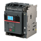 Steuergeräte ABB SACE Tmax XT7 Installationsanleitung