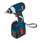 Schlagschrauber Bosch GDR Professional 9,6 V Originalbetriebsanleitung
