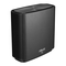 Router Asus ZenWiFi AC AC3000 Benutzerhandbuch
