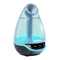 Babyausstattung babymoov A047011 UK Benutzeranleitung