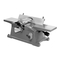 Elektrowerkzeuge FAR TOOLS RB 1800D Original Anleitungen