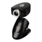 Webcams Hama AC-130 Bedienungsanleitung