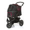 Kinderwagen Hauck TOGfit PET ROADSTER Gebrauchsanweisung