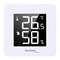 Thermometer Technoline WS9475 Bedienungsanleitung
