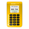 REINER SCT Authenticator Handbuch