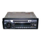Autoradios Sony MDX-C7890R Installation