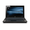Notebooks HP Mini 5102 Benutzerhandbuch