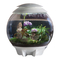 Aquarium Oase biOrb AIR 60 Gebrauchsanleitung