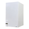 Warmwasserspeicher Sime MURELLE HE 110 R ErP Originalanleitung