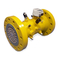 Zähler Honeywell SM-RI-X Q75 Betriebsanleitung