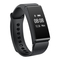 Smartwatch Huawei TalkBand serie Kurzanleitung