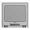 Fernseher Grundig leemaxx55 m55 4210 dolby Bedienungsanleitung
