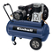 Kompressoren EINHELL BT-AC 480/100/10 D Originalbetriebsanleitung