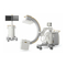 Philips Veradius