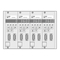 Steuergeräte Braun E16x356 Originalbetriebsanleitung