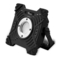 Lampen & Licht Parkside PAAL 6000 C2 Bedienungs- Und Sicherheitshinweise