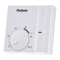 Thermostate Theben RAM 714 0 002 Bedienungsanleitung