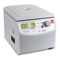 Laborzubehör & Laborgeräte OHAUS Frontier FC5515R Bedienungsanleitung