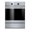 Öfen Electrolux EB L2 Benutzerinformation