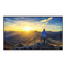 Monitore Sharp MultiSync E869 Bedienungsanleitung