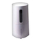 Luftbefeuchter Easy Home HTJ-2099-1 Bedienungsanleitung
