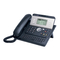 Alcatel OmniPCX Enterprise 4028