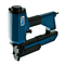 Druckluftpistolen BEA T25-155C-RAPID-CLIP Ersatzteilliste/Servicehinweise
