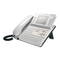 VOIP Telefone T-Mobile T-Octophon Open 151 Bedienungsanleitung