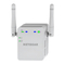 NETGEAR N300 WN3000RPv3