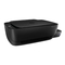 All-in-One-Drucker HP Ink Tank 310 serie Benutzerhandbuch