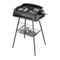 Grills Cloer 6750 Bedienungsanleitung