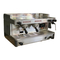 Kaffeemaschinen LaCimbali M28 SELECT Handbuch